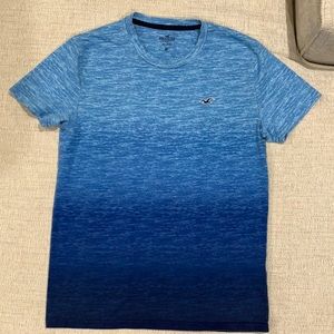 Hollister Mens/Youth XS T-Shirt